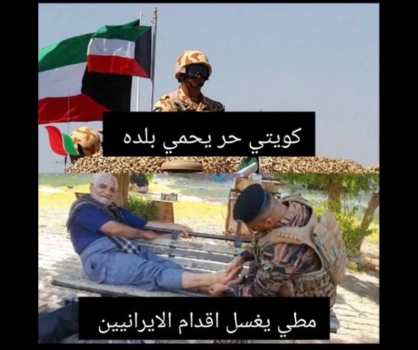 nsxmdns's tweet photo. @Ahmed11291719 @altaher11 https://t.co/u8X2pzNmXi