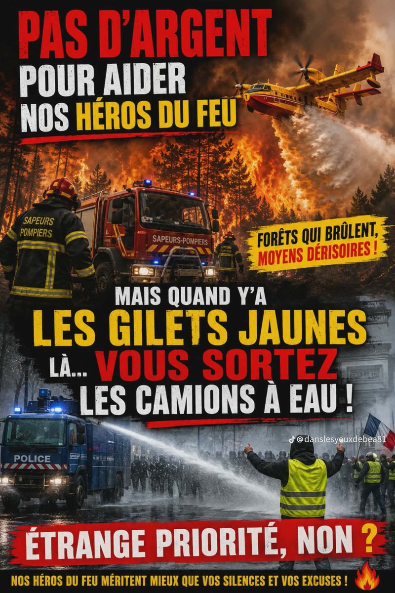 Pierre GJ du 57 tweet media