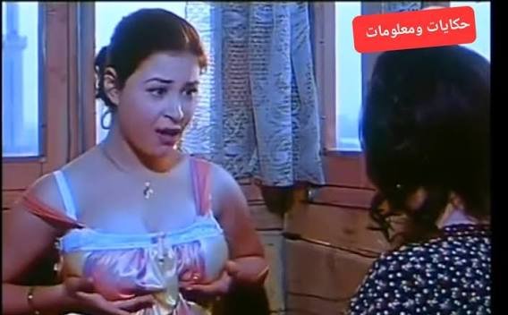 Ashfo2sh's tweet photo. @LoayAlkhteeb كل ده وتقوللي اخوان ! https://t.co/3mltSEMhQB