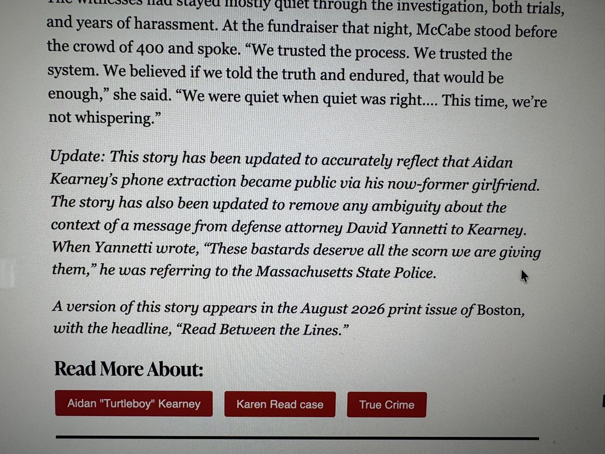 BostonDefender's tweet photo. UPDATE:  CORRECTION MADE https://t.co/s7y2DCtJK3