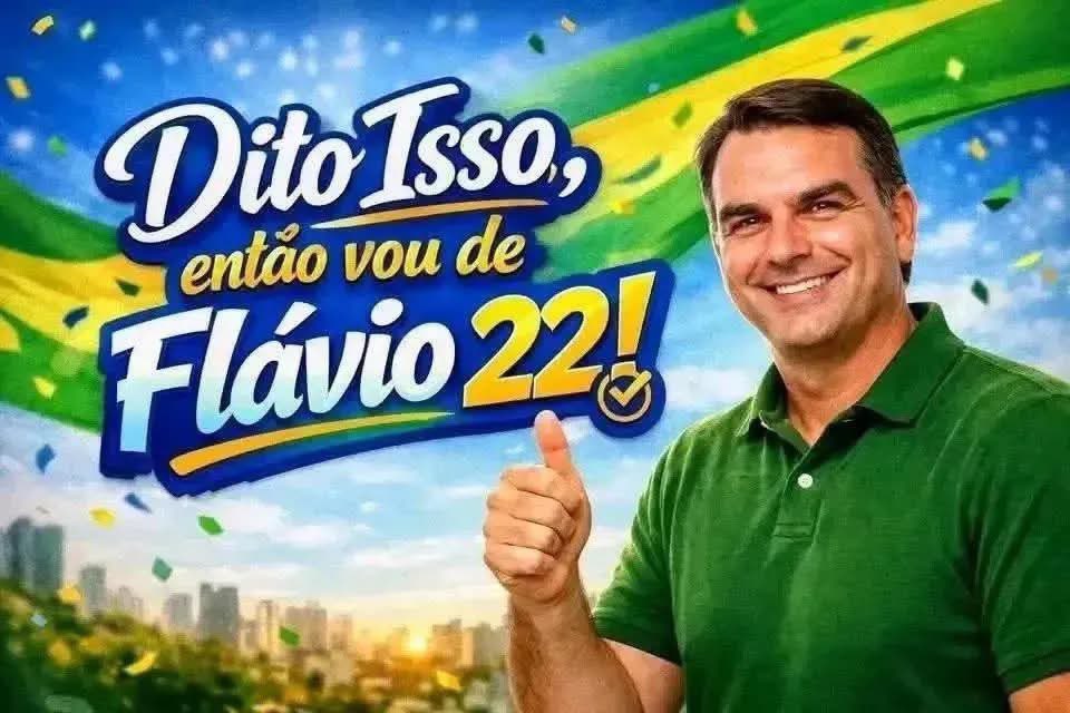 MechamJane's tweet photo. @JaguatiricaP1 @Prof_leonelfer https://t.co/janLbkZIk1