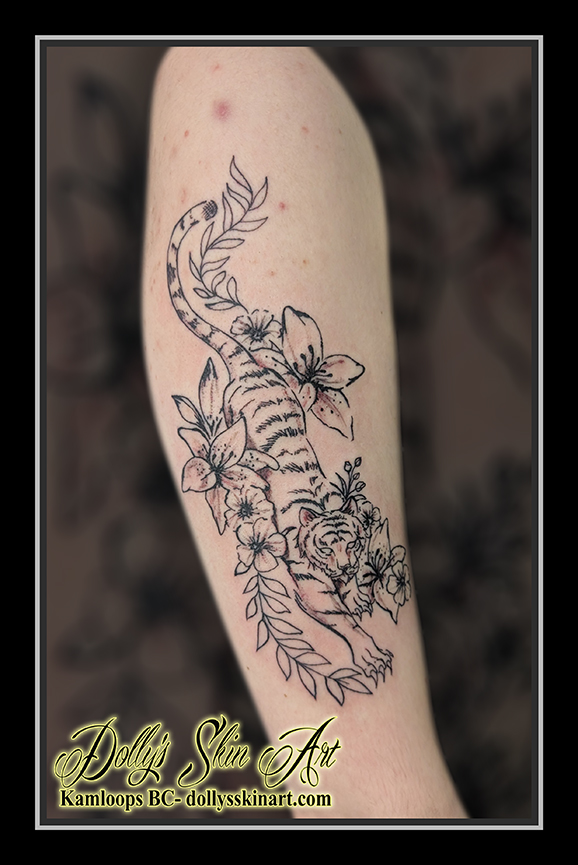 dollysskinart's tweet photo. Gracie's tiger with lilies
.
#kamloops #tattoo #dollysskinart #kamloopstattoo #britishcolumbia #bctattoos #canadatattoo #canadiantattooers #tattooart #tattooartist #tattoos #tattooed #skinart #ink #bctattoo #kamloopstourism #tourismkamloops #tattooshop #explorebc https://t.co/J3b0nP3X5z