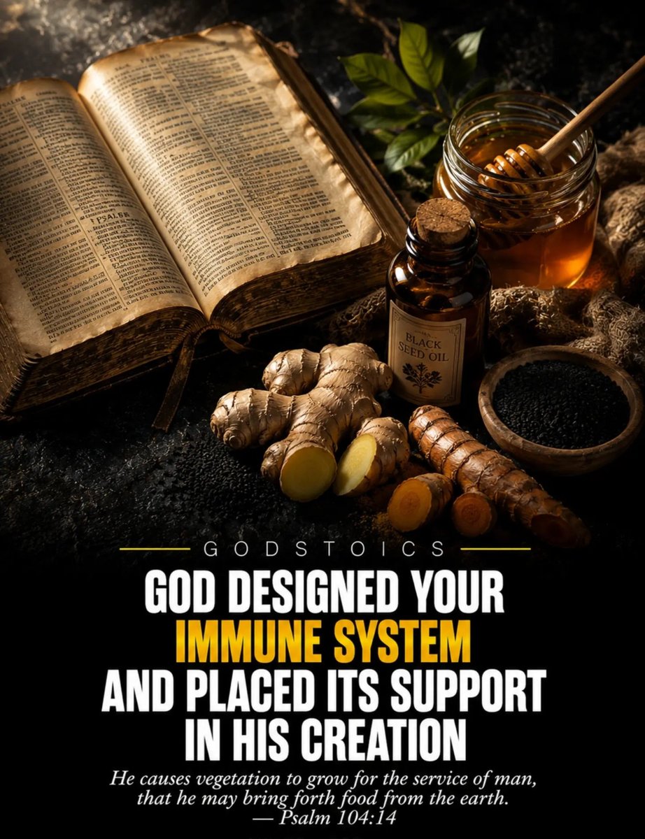 DanielHarperHQ's tweet photo. God designed our bodies with incredible resilience. Caring for them through wholesome food, healthy habits, and gratitude is part of good stewardship🌱✨
#healthylifestyle https://t.co/fGI1biVfP6