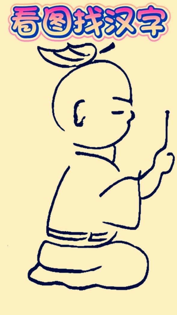 kimsa0709's tweet photo. Prioritize 7-8 hours of sleep u0026 15 mins of daily movement—small, consistent habits keep your energy up and health in check!， https://t.co/RFi1cbznkS