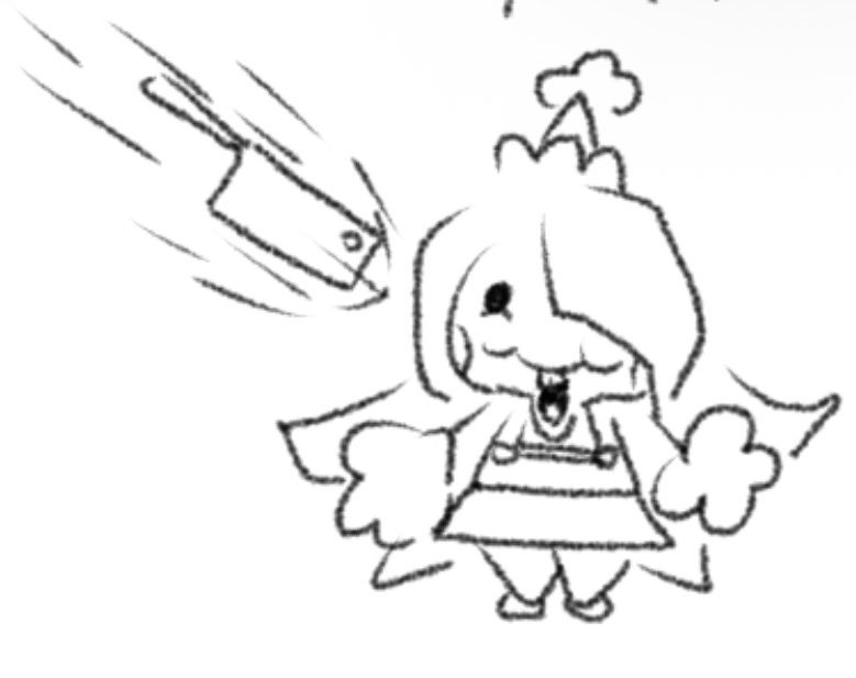 Flower_Pot12's tweet photo. @spirithellion https://t.co/ljoKc1QHk8