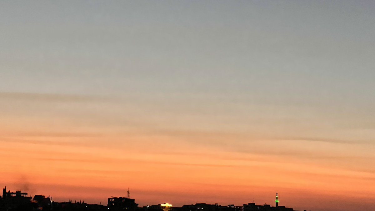 ii__lb's tweet photo. https://t.co/mwFXmK2POF