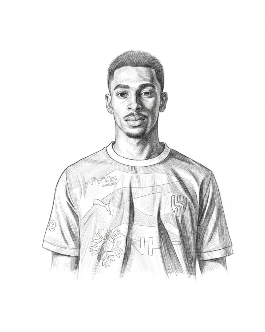 if90fi's tweet photo. @Alhilal_FC ان شاء الله ينال لاعجابكم ابداعي يازعماء 💙 https://t.co/QPidrjae5f
