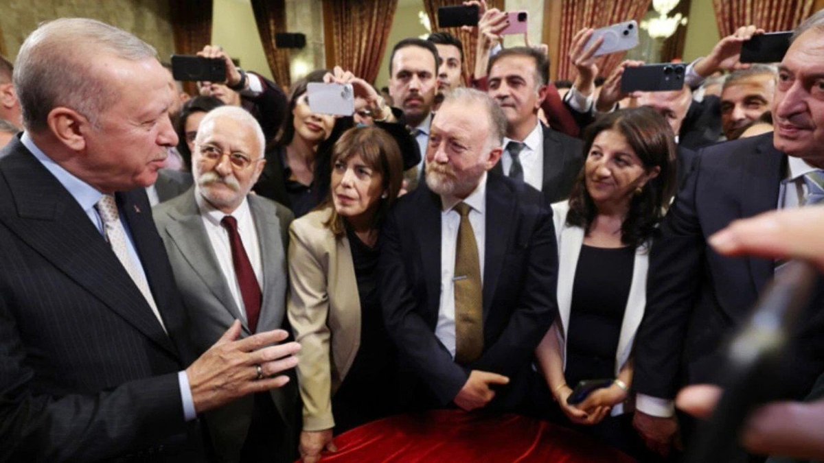 doa sıvı çamaşır deterjanı🇦🇷 tweet media