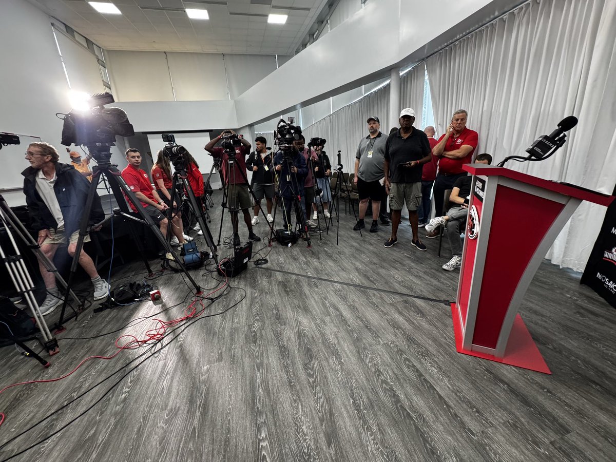 Pete Sweeney tweet media