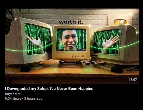 animesuro's tweet photo. You will own nothing and be happy. https://t.co/96M1nZ7998