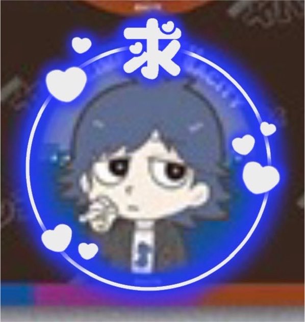 nR_2299's tweet photo. 【交換】まじめにヤバシティ まじヤバ mzyb ニコニコ超会議 ニコ超 交換 SDイラスト缶バッジセット 事後通販

譲）希望額＋送料（PayPayのみ）
求）画像のut

❁⃘ 郵送のみ、1点〜 ⭕️
❁⃘ 10点ほど求めております
❁⃘ 検索からも気軽にお声がけください https://t.co/vD5NqZ5sQg