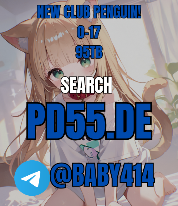 haideerbassim's tweet photo. caldo de pollo teenager #omegle #momson #bopworld #teenagee #xlii #exny #nolimi menu #nsfw #nsfwtwt #selling #teenagegirls #somno 43506 https://t.co/GANQw7m1mA