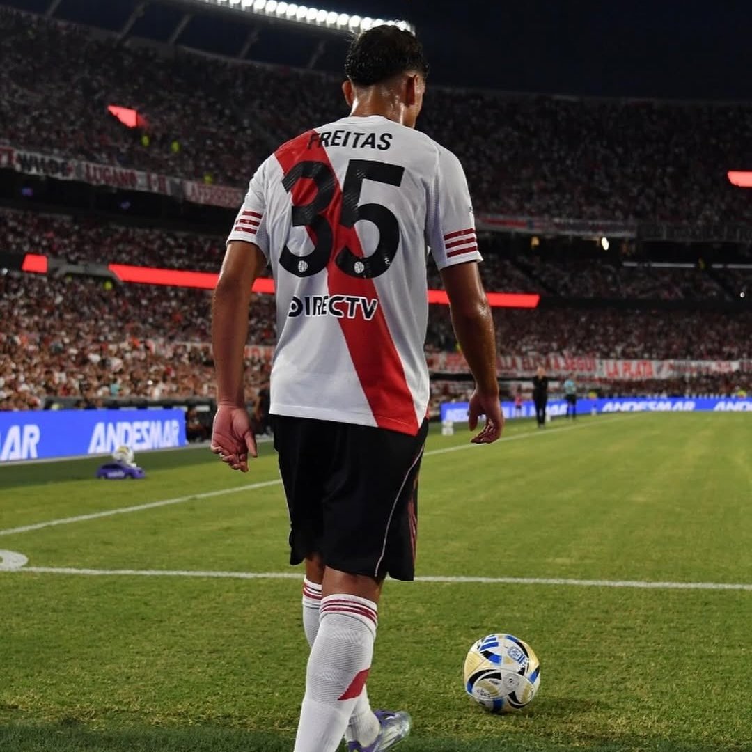 termista tweet media