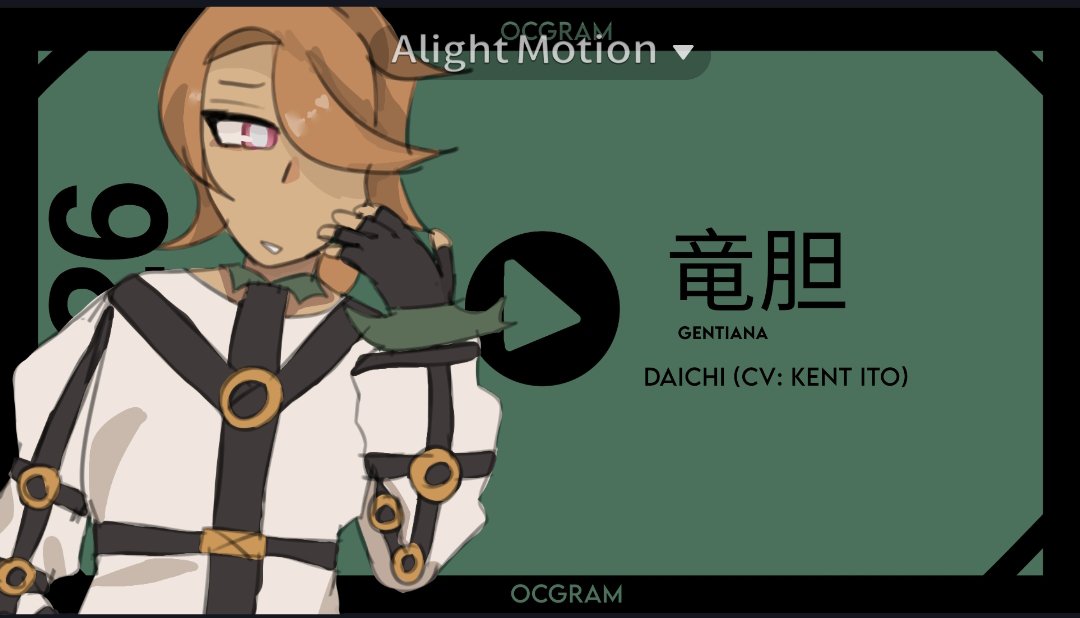 026 ; Daichi Kobayashi —♡♡ tweet media