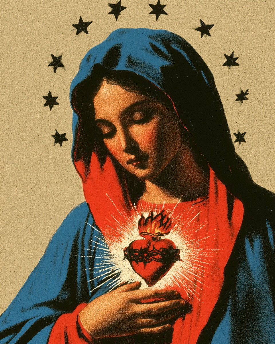 booterart's tweet photo. symbolic. https://t.co/NNjvhgZySE