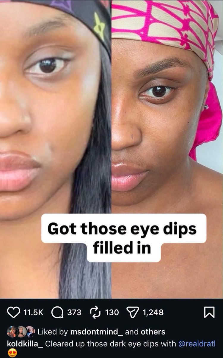 juliethardt's tweet photo. Bra now y’all just doing anything 😭😭🤣🤣🤣 leave y’all faces alone DAMN https://t.co/I42rzNTqAR