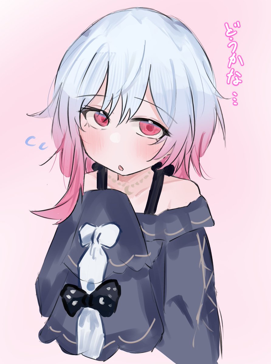 kanpatia_no's tweet photo. # いいねした人のメディア欄覗いて素敵絵を私の絵柄で描いてもいいですか
お借りしました～～～ https://t.co/5IkrAEKzz8