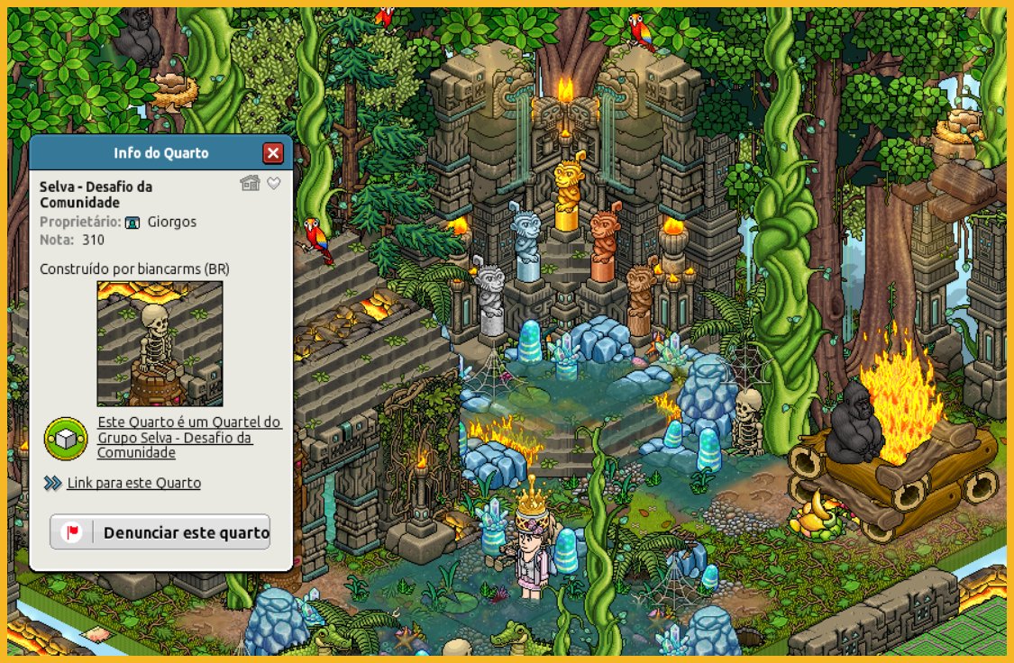 RitSims tweet picture