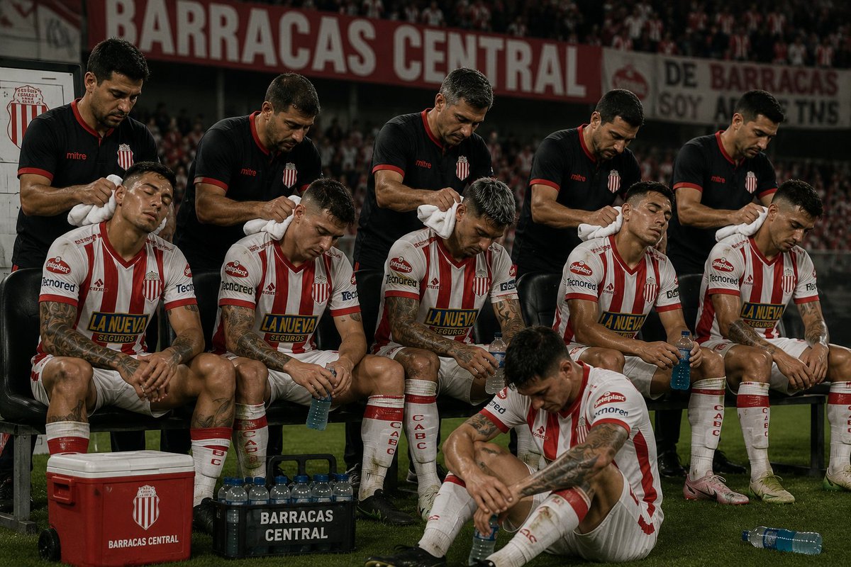 Hyperknow98's tweet photo. @AtaqueFutbolero @AdriSanchez32 https://t.co/oDocEQh5nF