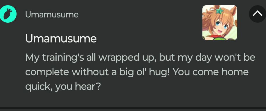 BakulavaFey's tweet photo. Why is she making it sound like we've been married and living together for 5 years https://t.co/na92a8k0l1
