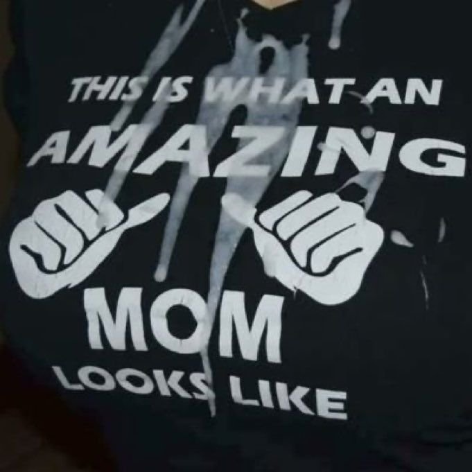forgettingmilf's tweet photo. Hm. A gift?

T.Y. https://t.co/iyCUkBnxtm