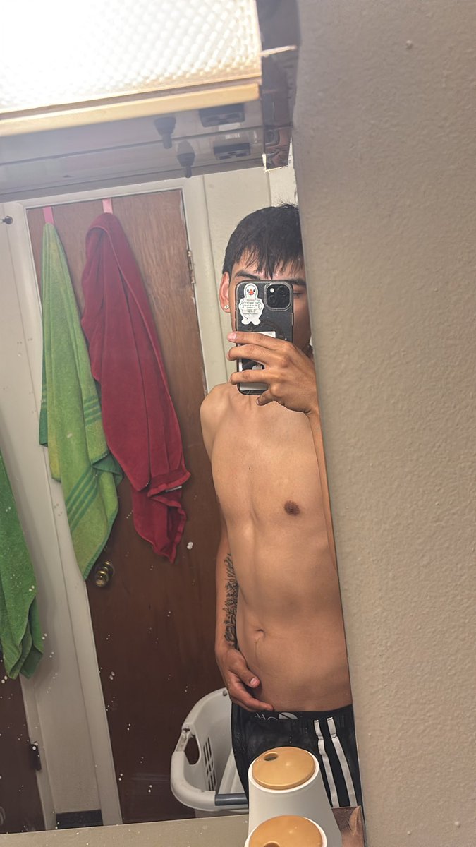 Tc3kkk's tweet photo. #hmu #freaks #nsfwtwtًً https://t.co/7DQQ0JRYWY