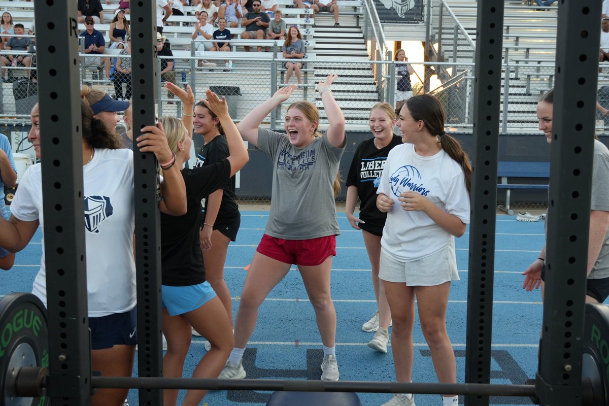 NavyOut's tweet photo. Another Night of Champions in the books!

#FORHIM https://t.co/dIQmRfxmPR