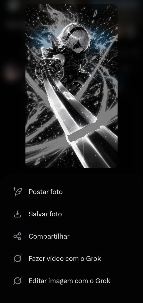 StartLine_La's tweet photo. @Graham__san Apareceu até mesmo cores 🤯 https://t.co/jkm5oBVErC