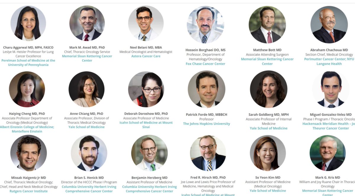 BalazsHalmosMD's tweet photo. What a year for NYC!
The NY Knicks won the championship
World Cup finals…
And still the best is yet to come- your favorite NY Lung meeting is still ahead on 11/14 Saturday!
@gotoPER 

Amazing faculty as always AND this year the first time ever we will have a Rising Stars fellow competition in 2 separate tracks- research and clinical care.

So what are you waiting for- sign up while there are seats remaining (much cheaper than World cup…), should be a slam dunk! 

(Pro tip…faculty last name might offer discount)
https://t.co/Efcz1Ye64X
@ChaftJamie 
@BrendonStilesMD @mgonzalezvelMD @fred_hirsch @DDoroshow @DrHaigentz @VoglNY  @FordePatrick @CharuAggarwalMD @NagashreeSeeth1 
@HemOncFellows 
#lcsm