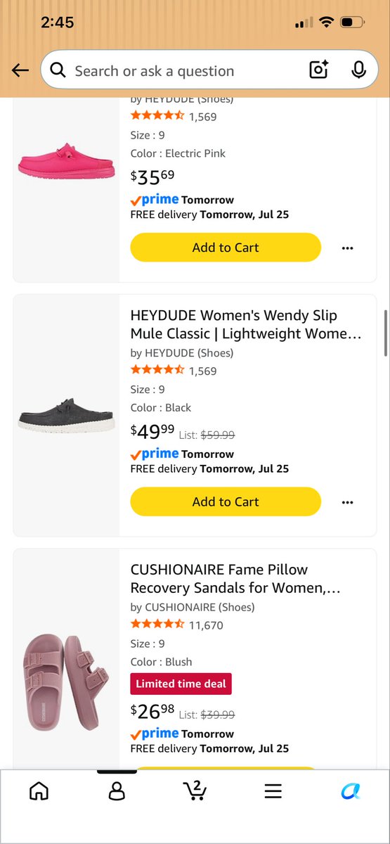 MrsGSLP's tweet photo. @96teacherk Who knew this day was a thing?! I’m always down for a self care list drop! ♥️✨ I’m always dreaming of new shoes!

https://t.co/bJ2AmPiBRp https://t.co/gzkIR6re78