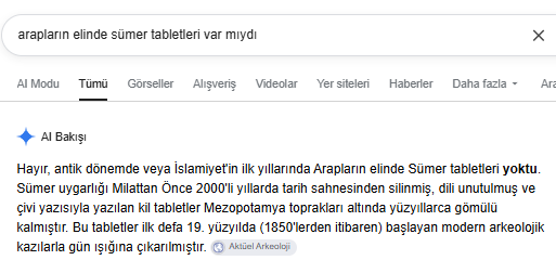 TahsilliBeg's tweet photo. @hinavibimiz analiz sentezini yapamıyom. Bi de utanmadan sümerlerden çalntı peri masalları iddiasıyla dinleri çürütecegimi düşünüyom dememiş gelmş bi de babacanlık yaptıgını mı iddia ediyo. :D Keşke yayınlasaydın sonra araplar sahip olmadıkları tabletlerdeki bilmedigi dili nası okumş deseydin https://t.co/Iv4PgwmL3u