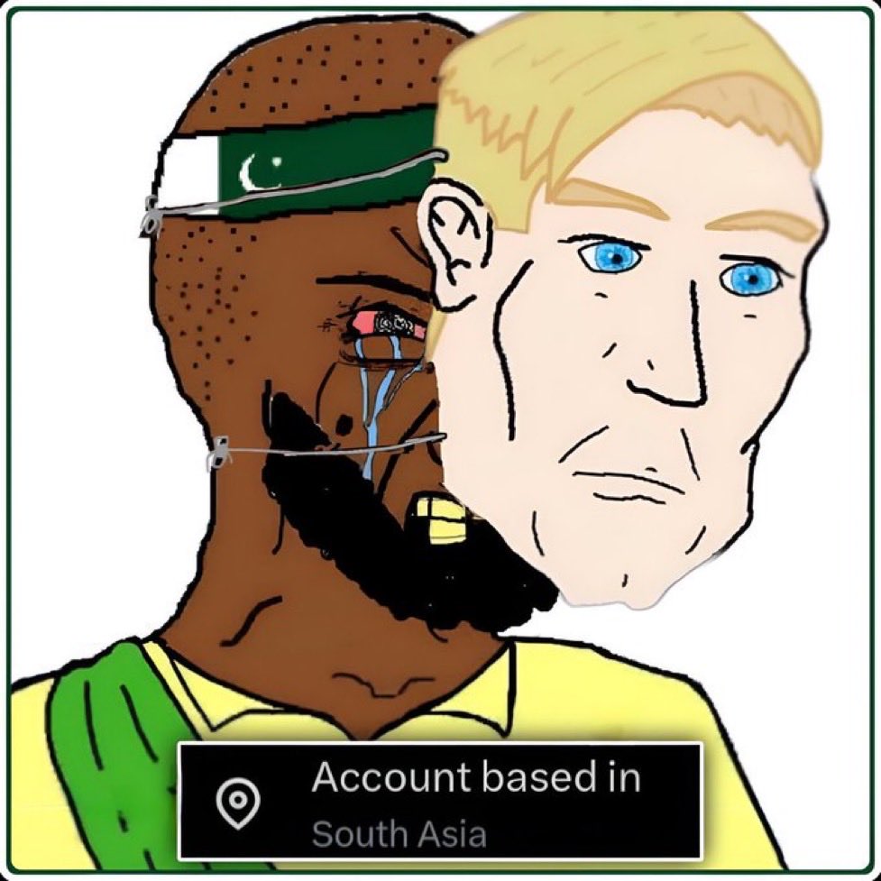 B tweet media