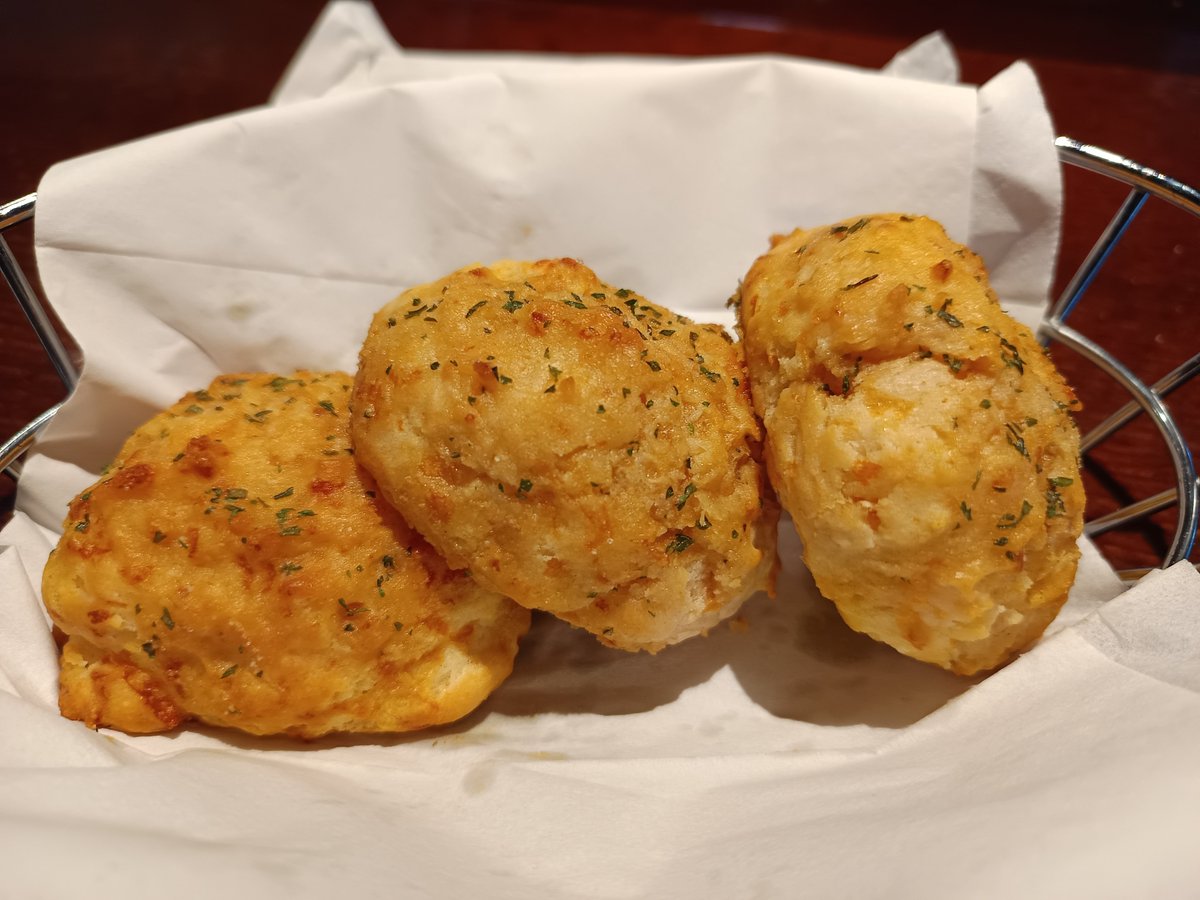 Red Lobster Lover Joe 🦞🦞 tweet media