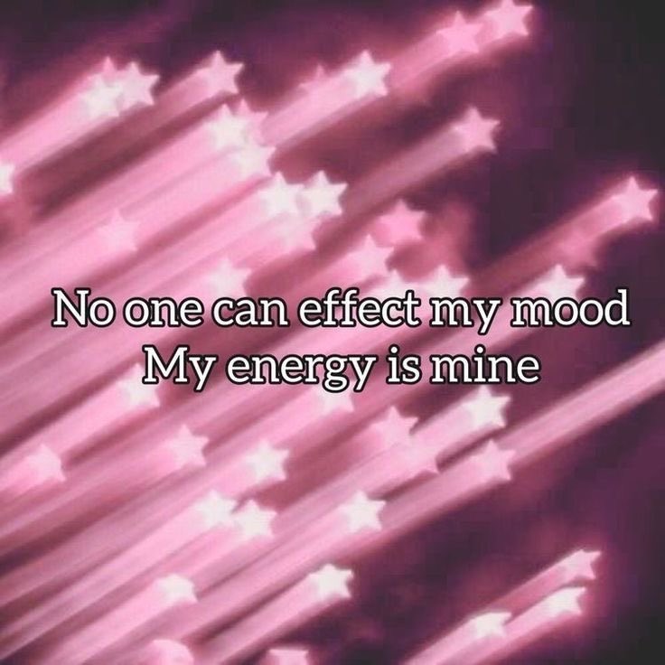 cosypixie's tweet photo. https://t.co/AhDPqURLnD