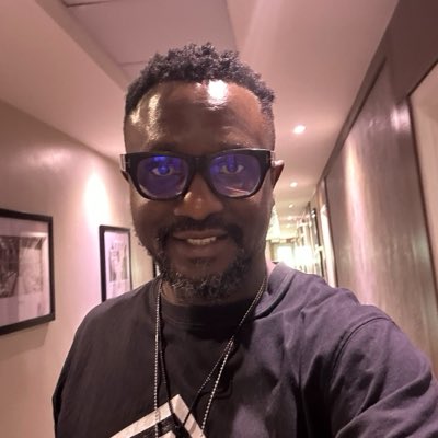 lordtosin's tweet photo. #NewProfilePic https://t.co/sD2tsQtxPH