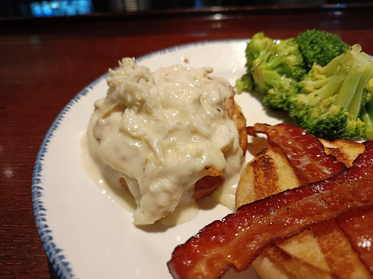 Red Lobster Lover Joe 🦞🦞 tweet media