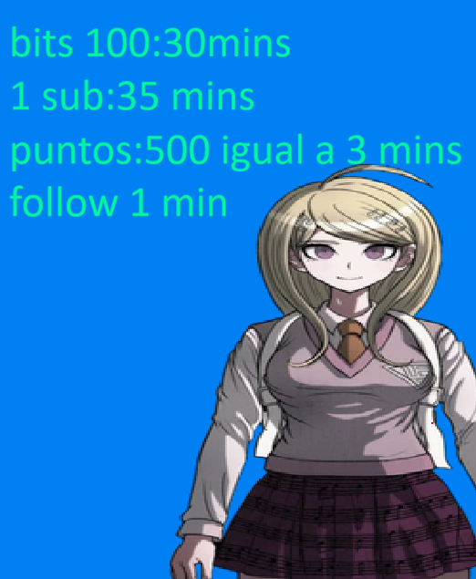 Shuts🇻🇪 tweet media