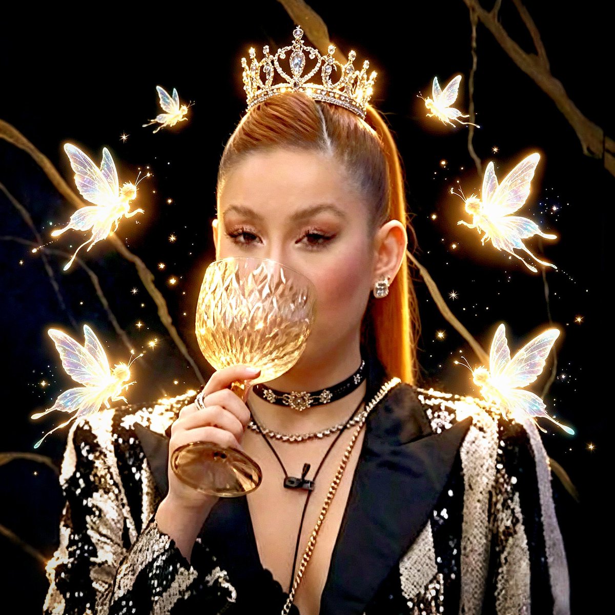 adryan_pie99043's tweet photo. Hanssen al 9009
Voto global : https://t.co/yZqOKqF4eg o https://t.co/LizMsvyr1I

#granhermano #afazenda18 https://t.co/srnFhcM8M7
