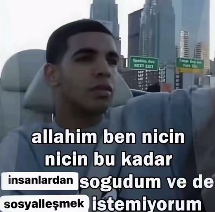yabisgisine's tweet photo. Son birkaç yıldır ben https://t.co/L5YJNOBdvC