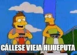 la__Chicho's tweet photo. @MariaA_PardoJ @Adrianaeclecta https://t.co/CR1bZKA71t