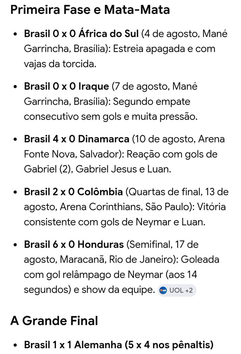 Matheus@2005 tweet media