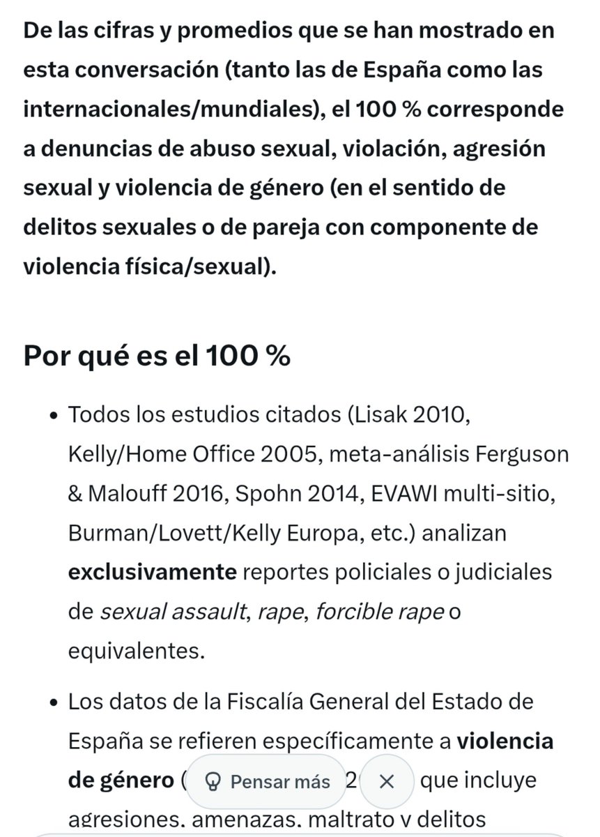 idyetraniel's tweet photo. @C_Nstme Si, porque el 85%  de la denuncias de pendejas como esa, a nivel mundial, son falsas.

Esta sola la horrenda esa, ustedes, las feminazis son todo menos unidas, una secta mata bebes integrada por psicopatas (muy feas de colmo). https://t.co/C1L0PDzbNM
