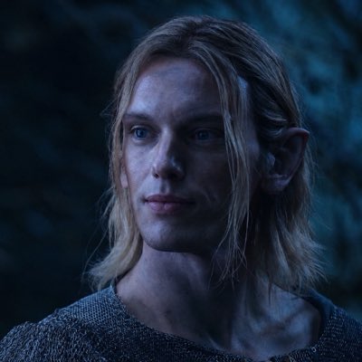 silverceleborn's tweet photo. #NewProfilePic https://t.co/ueEIuPwIe3