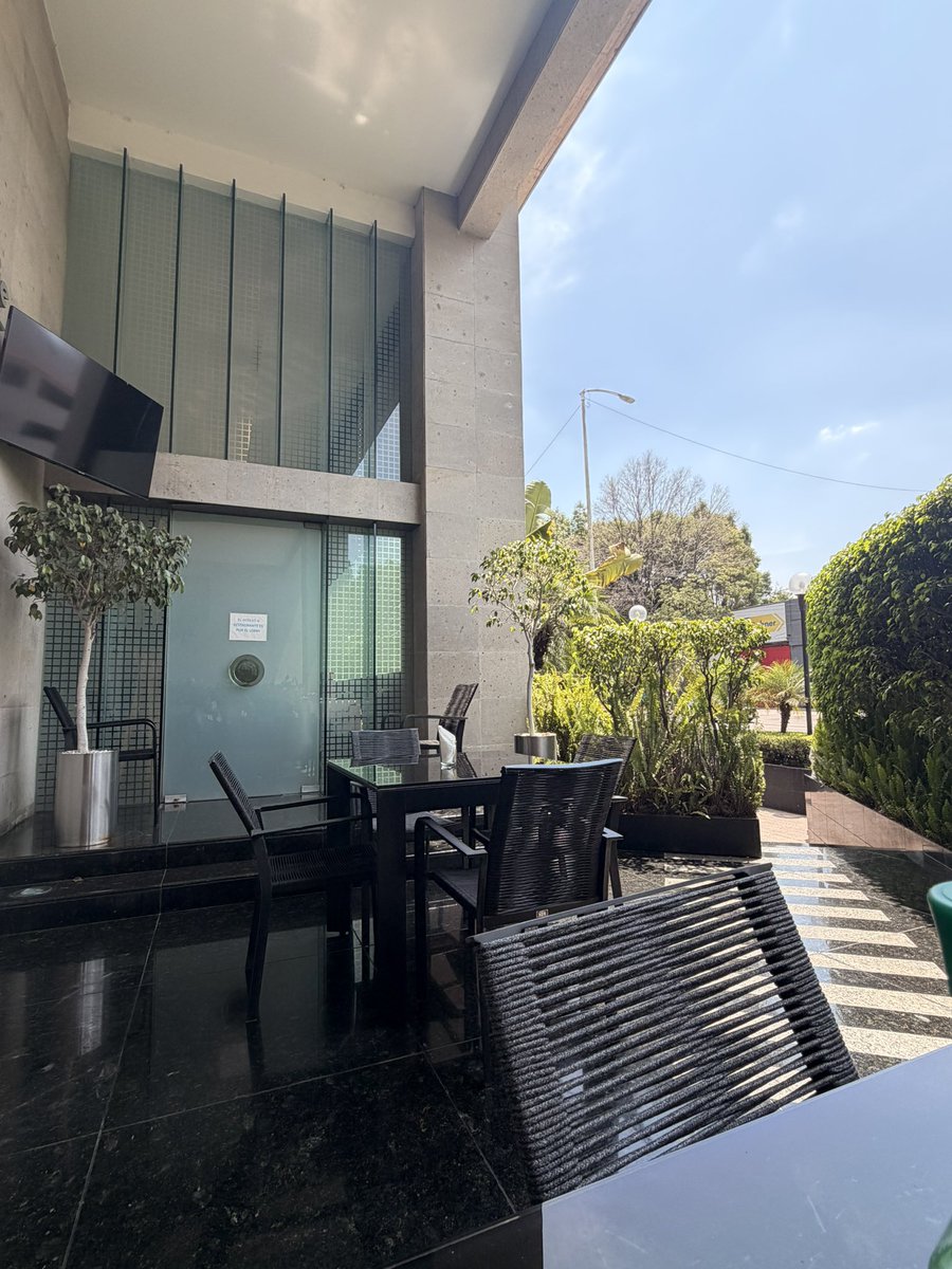 Melisa69X's tweet photo. Adivinaaa donde estoyyyyy???
Queeee caloorrrr!!🫦🥵 https://t.co/o3SvlSlNjr