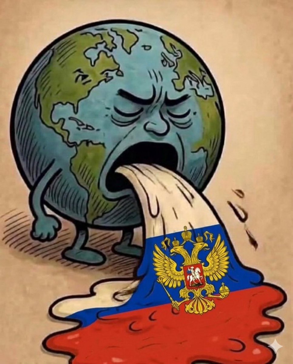 MichalicheB's tweet photo. @vadim07751823 https://t.co/RBFdZAuxxj