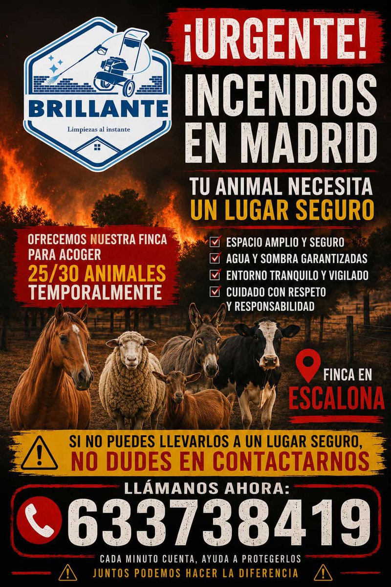 carmensuisse's tweet photo. La solidaridad es lo único que me importa ahora. https://t.co/yqHI4OOA3c