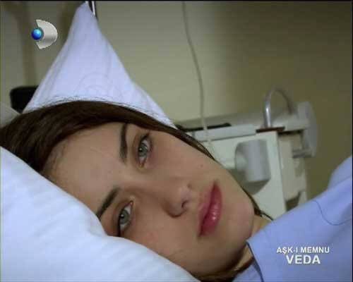 ayseglka's tweet photo. Tam şu anda aynı böyleyim. https://t.co/dm9WU21hb2