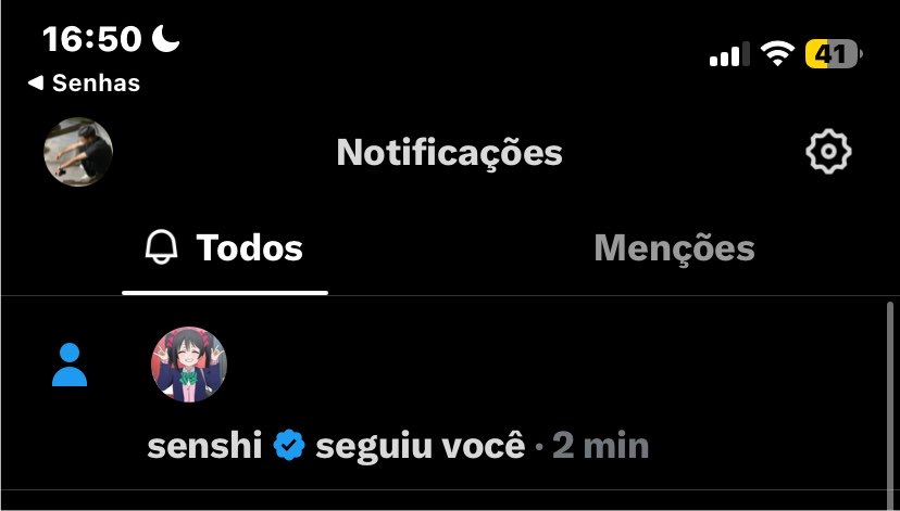 himMatheus's tweet photo. GANHEI NA VIDA KAKAKAKA
@senshi_real https://t.co/mHxHMT10mT
