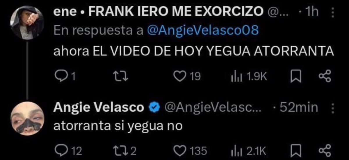sofi__victoria's tweet photo. paso a recordar esto... https://t.co/dBKsqqH5Yu