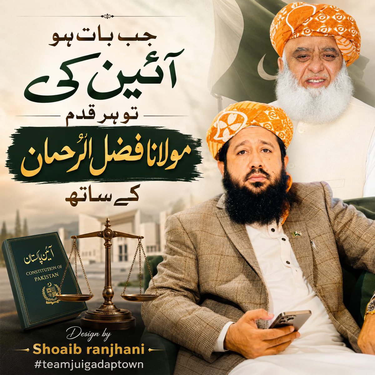 SoomroOfficial's tweet photo. #مولانا_چھاگئے
#کرپٹ_چوکیدار
#کالےچینلز_کی_مشتاقیاں
#پیڈ_ٹرینڈ_فلاپ
#کرائے_کے_باکو https://t.co/bWrc3Q2iz0
